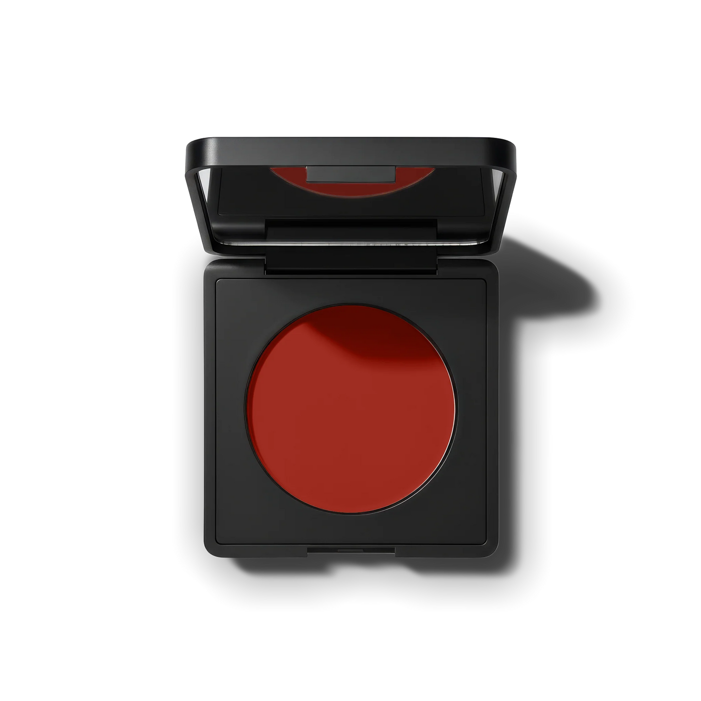 Milano Göz Altı Aydınlatıcısı