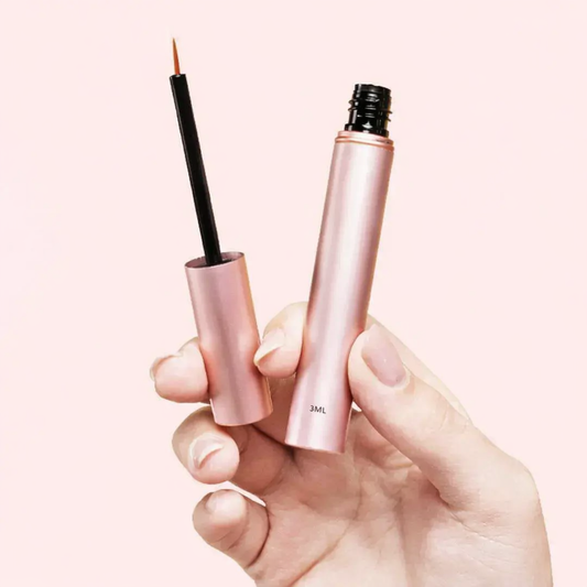 Kirpik Uzatma Serumu – Bugün %56’ya Varan İndirim!