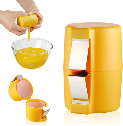 Dökülme Yapmayan Kolay Yumurta Açacağı