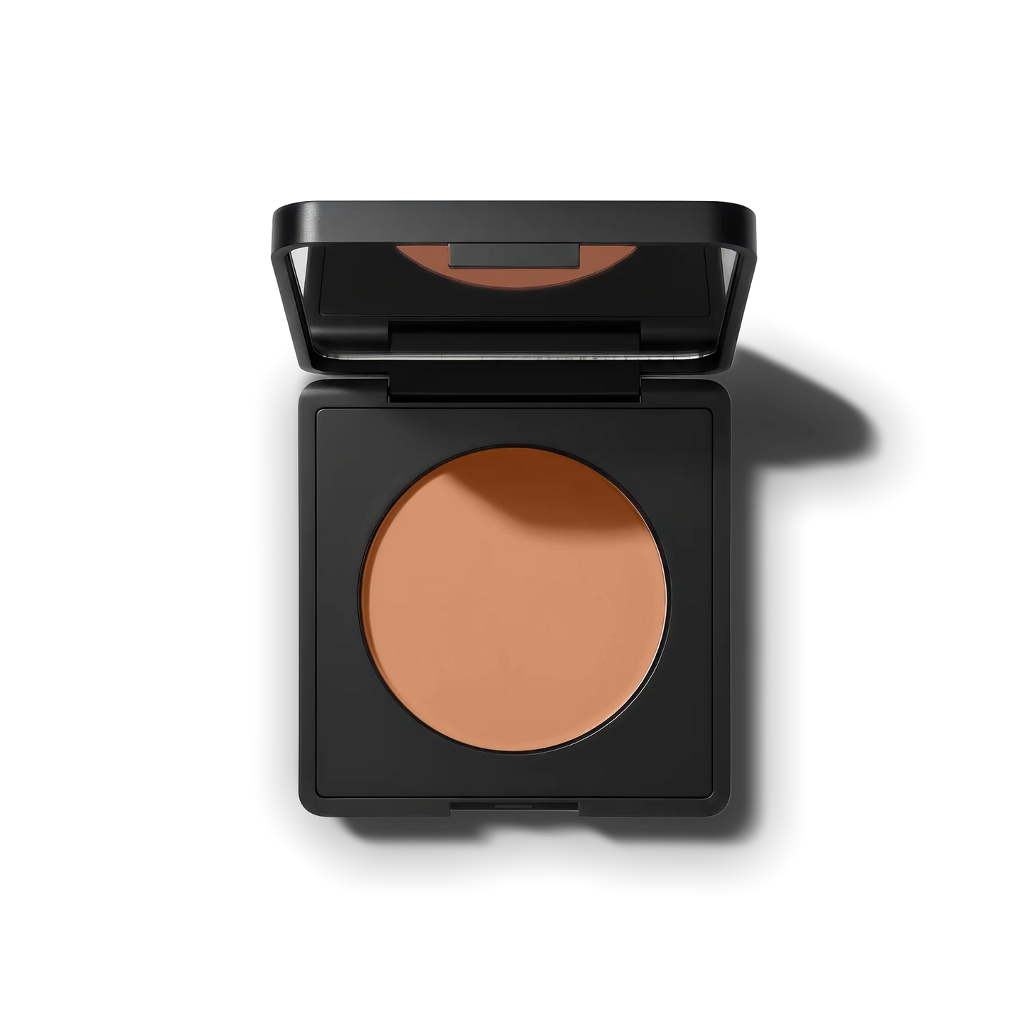 Milano Göz Altı Aydınlatıcısı