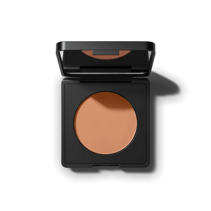 Milano Göz Altı Aydınlatıcısı