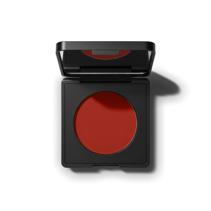 Milano Göz Altı Aydınlatıcısı