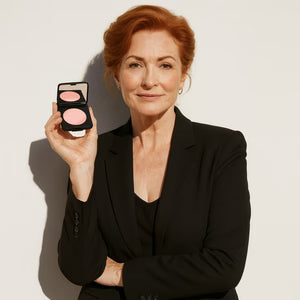 Milano Göz Altı Aydınlatıcısı