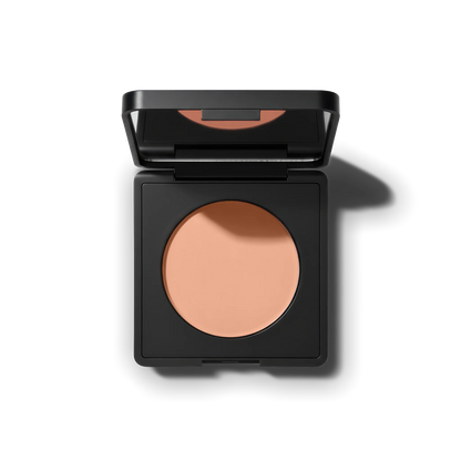 Milano Göz Altı Aydınlatıcısı