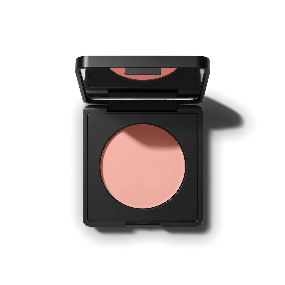 Milano Göz Altı Aydınlatıcısı