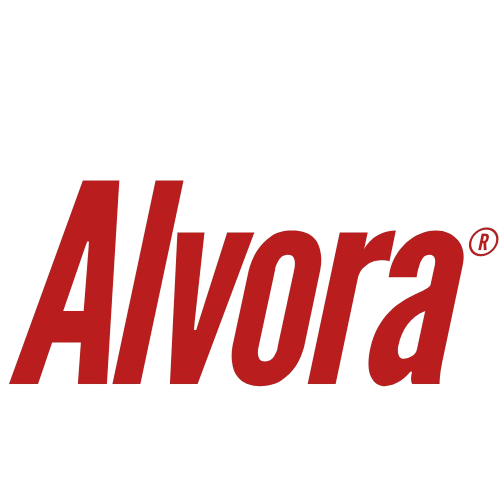 Alvora