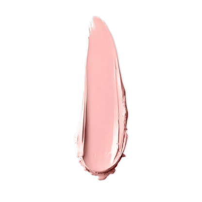 Milano Göz Altı Aydınlatıcısı